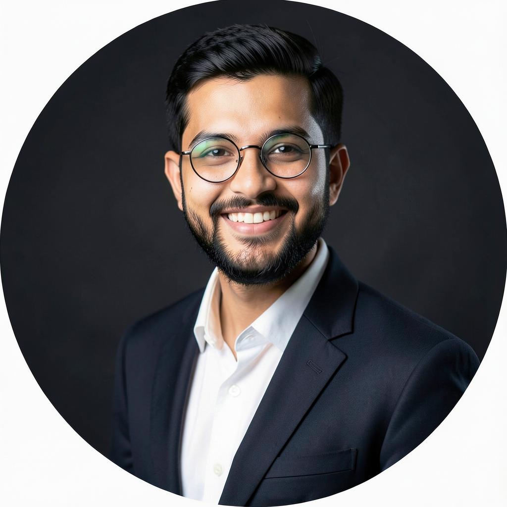 Usuario de AriaBot