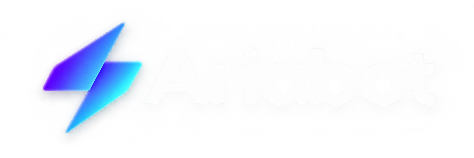AriaBot